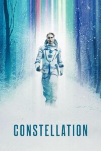 Constellation (2024) Season 1 Complete {English With Hindi Subtitles} Apple Original WEB Series 480p - 720p - 1080p WEB-DL