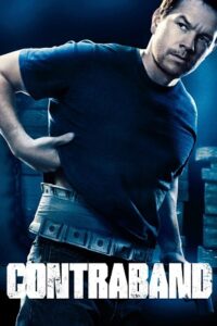 Contraband (2012) Dual Audio {Hindi-English} BluRay 480p - 720p - 1080p
