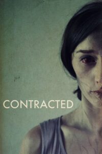 Contracted (2013) {English with Subtitles} Full Movie WEB-DL 480p - 720p - 1080p