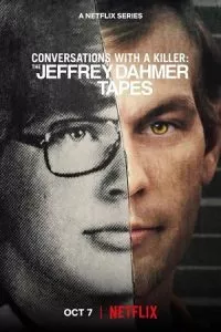 Conversations with a Killer (Seasons 1-3) Dual Audio {Hindi-English} 480p - 720p - 1080p WEB-DL