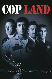 Cop Land (1997) BluRay Dual Audio {Hindi-English} 480p - 720p - 1080p