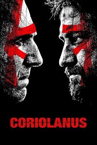 Coriolanus (2011) Dual Audio {Hindi-English} BluRay 480p - 720p - 1080p