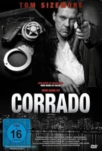 Corrado (2009) Dual Audio {Hindi-English} 480p - 720p