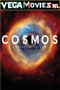 Cosmos: A Spacetime Odyssey (2014) Season 1 Hindi Complete WEB Series 480p - 720p