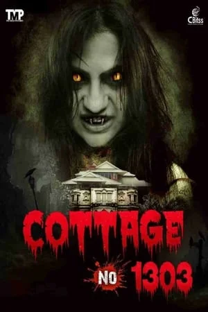 Cottage No. 1303 (2022) Hindi Full Movie WEB-DL 480p - 720p - 1080p