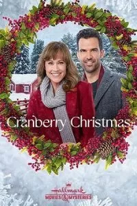 Cranberry Christmas (2020) BluRay {English With Subtitles} Full Movie 480p - 720p - 1080p
