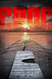 Croc (2007) WEB-DL Dual Audio {Hindi-English} 480p - 720p - 1080p