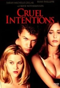 [18+] Cruel Intentions (1999) Dual Audio {Hindi-English} 480p - 720p