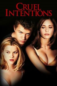 Cruel Intentions (1999) Blu-Ray Dual Audio {Hindi-English} 480p - 720p - 1080p