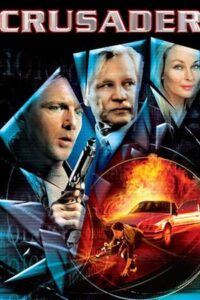 Crusader (2005) Dual Audio {Hindi-English} BluRay 480p - 720p - 1080p