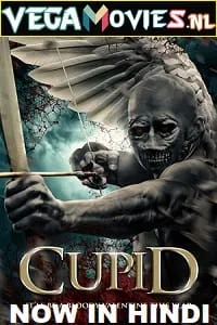 Cupid (2020) Dual Audio {Hindi-English} 480p - 720p - 1080p