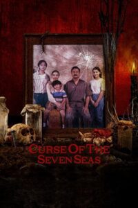 Curse of the Seven Oceans (2024) {Indonesian with Subtitles} Full Movie WEB-DL 480p - 720p - 1080p