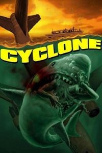 Cyclone (1978) Dual Audio {Hindi-Spanish} BluRay 480p - 720p - 1080p