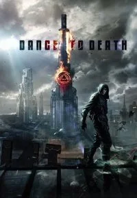 Dance to Death (2017) Dual Audio Hindi 480p - 720p - 1080p