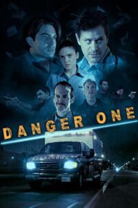 Danger One (2018) Dual Audio {Hindi-English} 480p - 720p - 1080p BluRay
