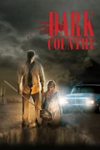 Dark Country (2009) BluRay Dual Audio {Hindi-English} 480p - 720p - 1080p