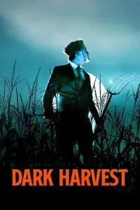 Dark Harvest (2023) Dual Audio {Hindi DD 5.1 + English} AMZN WeB-DL 480p - 720p - 1080p