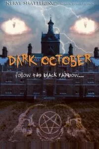 Dark October (2020) BluRay {English With Subtitles} Full Movie 480p - 720p - 1080p