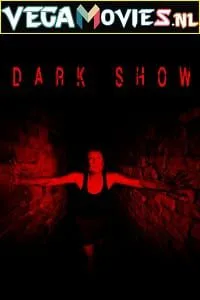 Dark Show (2016) Dual Audio [Hindi + English] WeB-DL 480p - 720p