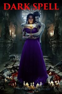 Dark Spell (2021) Dual Audio [Hindi ORG. + Russian] AMZN WeB-DL 480p - 720p - 1080p