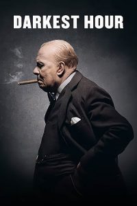 Darkest Hour (2017) Remastered Blu-Ray Dual Audio {Hindi-English} 480p - 720p - 1080p