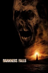 Darkness Falls (2003) BluRay Dual Audio {Hindi-English} 480p - 720p - 1080p