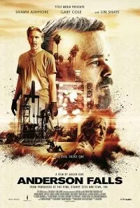 Darkness Falls (2020) Dual Audio Hindi 480p - 720p