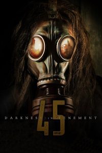 Darkness in Tenement 45 (2020) Blu-Ray Dual Audio {Hindi-English} 480p - 720p - 1080p
