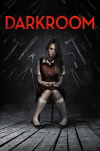 Darkroom (2013) Blu-Ray Dual Audio {Hindi-English} 480p - 720p - 1080p