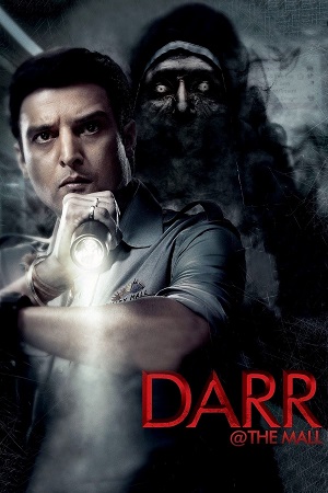 Darr @ the Mall (2014) WEB-Rip Hindi Full Movie 480p - 720p - 1080p