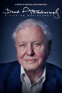 David Attenborough: A Life on Our Planet (2020) WEB-DL {English With Subtitles} Full Movie 480p - 720p - 1080p