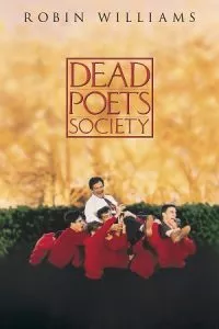 Dead Poets Society (1989) BluRay {English With Subtitles} Full Movie 480p - 720p - 1080p