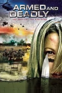 Deadly Closure (2010) BluRay Dual Audio {Hindi-English} 480p - 720p