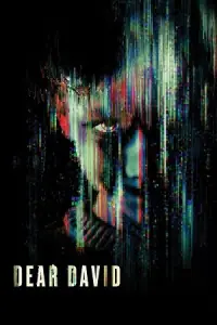 Dear David (2023) {English with Subtitles} Full Movie WEB-DL 480p - 720p - 1080p