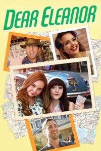 Dear Eleanor (2016) WEB-DL Dual Audio {Hindi-English} 480p - 720p - 1080p