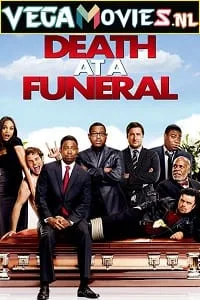 Death at a Funeral (2010) Dual Audio [Hindi + English] WeB-DL 480p - 720p - 1080p