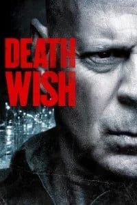 Death Wish (2018) Dual Audio {Hindi-English} 480p - 720p