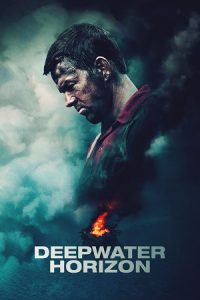 Deepwater Horizon (2016) BluRay Dual Audio {Hindi-English} 480p - 720p - 1080p