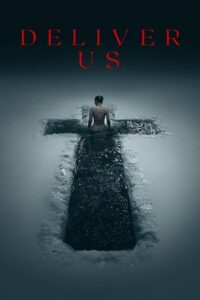 Deliver Us (2023) Dual Audio {Hindi-English} WEB-DL 480p - 720p - 1080p