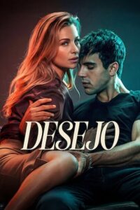 [18+] Desire (2026) WEB-DL Multi-Audio {Hindi-English-Spanish} 480p - 720p - 1080p – NetFlix Exclusive Film