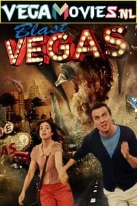 Destruction Las Vegas (2013) Dual Audio {Hindi-English} 480p - 720p - 1080p