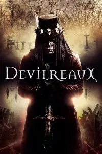 Devilreaux (2023) BluRay {English With Subtitles} Full Movie 480p - 720p - 1080p