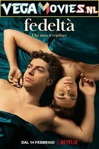 [18+] Devotion A Story Of Love And Desire (2022) Season 1 Complete English WEB Series 720p WEB-DL