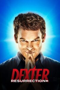 Dexter: Resurrection (Season 1) [S01E10 Added] {English with Subtitles} 480p 720p &amp; 1080p WEB-DL