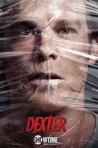 Dexter (Season 1 – 8) English With Subtitles Bluray 720p