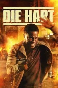 Die Hart: The Movie – Amazon Original (2023) WEB-DL Dual Audio {Hindi-English} 480p - 720p - 1080p