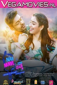 Diljala Aashiq – Naa Nuvve (2020) Hindi Dubbed Full Movie 480p - 720p
