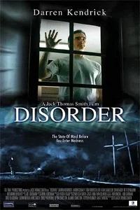 Disorder (2006) Dual Audio Hindi 480p - - 720p