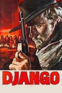 Django (1966) Dual Audio [Hindi + English] WeB-DL 480p - 720p - 1080p