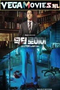 Doctor lawyer (2022) Season 1 [S01E16 Added] {Korean With English Subtitles} 720P WEB-DL